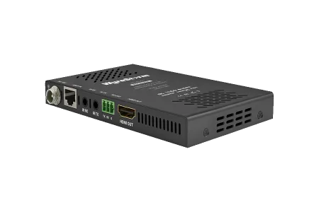 Купить WyreStorm EX-35-H2 по выгодной цене в Москве