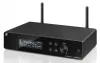 Купить Sennheiser XSW 2-CI1-A по выгодной цене в Москве
