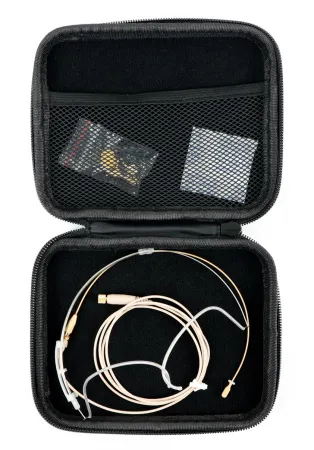 Купить AuraSonics ARTLINE HS76-OM-T по выгодной цене в Москве