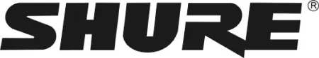 Купить SHURE 65A15675 по выгодной цене в Москве