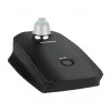 Shure MXW8