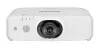 Купить Panasonic PT-EW650LE по выгодной цене в Москве