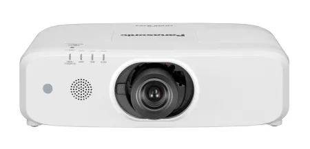 Купить Panasonic PT-EW650LE по выгодной цене в Москве