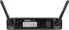 Купить SHURE GLXD14E/MX53 Z2 2.4 GHZ по выгодной цене в Москве