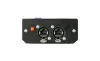 lm1back