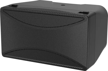 Купить Audiocenter Butterfly 4 CA по выгодной цене в Москве