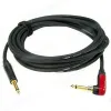 Купить KLOTZ TIR-0600PSP по выгодной цене в Москве