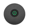 AVCLINK SP110D
