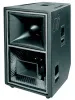 DAS Audio COMPACT 2