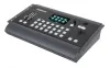 RGBlink M1