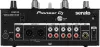 Купить PIONEER DJM-S3 по выгодной цене в Москве