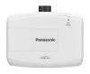 Купить Panasonic PT-EX620E по выгодной цене в Москве