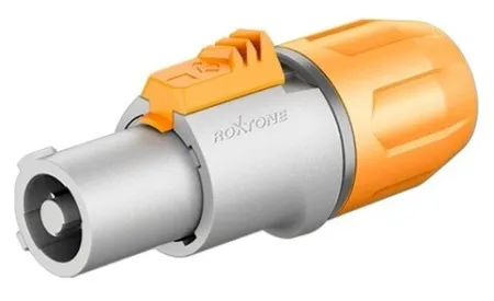 Купить ROXTONE RAC3FCO-WP Grey по выгодной цене в Москве