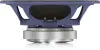 Купить TURBOSOUND TS-12W350/8A по выгодной цене в Москве