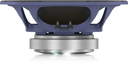 Купить TURBOSOUND TS-12W350/8A по выгодной цене в Москве