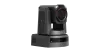 Prestel 4K-PTZ92B20N