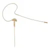 BEYERDYNAMIC TG H57c tan (TG)