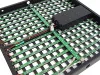 Купить INVOLIGHT LED SCREEN45 по выгодной цене в Москве