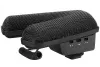SENNHEISER MKE 440