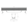 Купить SILVER STAR SS356XAL NEOCYC по выгодной цене в Москве