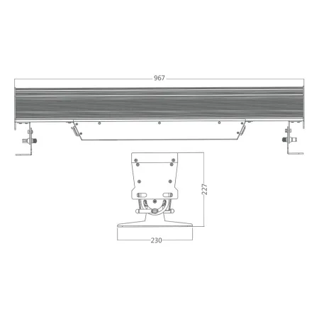 Купить SILVER STAR SS356XAL NEOCYC по выгодной цене в Москве