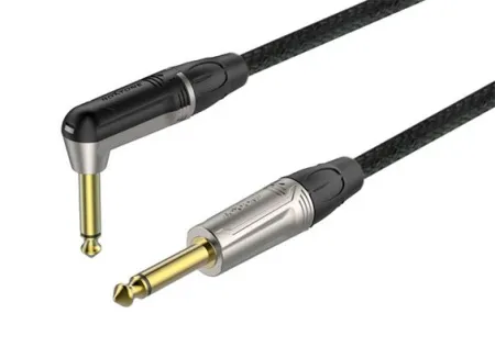 Купить ROXTONE TGJJ310-28/3 по выгодной цене в Москве