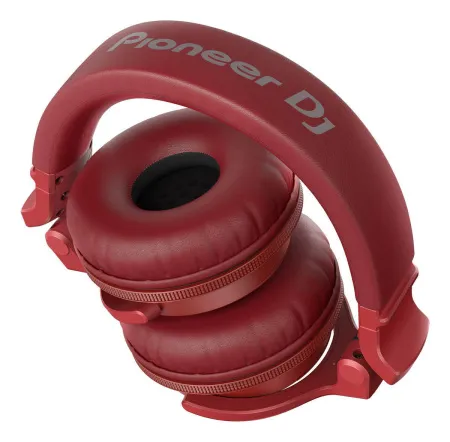 Купить PIONEER HDJ-CUE1BT-R по выгодной цене в Москве