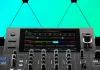 SCLIVE4-ProductFeatureImage6