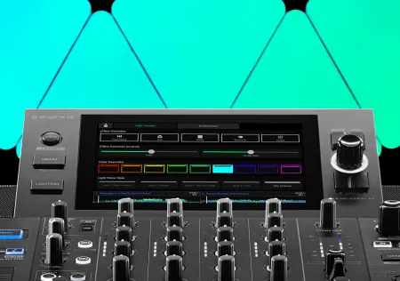 SCLIVE4-ProductFeatureImage6
