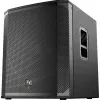 ELECTRO-VOICE ELX200-18SP