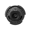 v8_C359_356