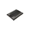 Купить PIONEER PRO-900NXSFLT по выгодной цене в Москве