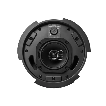 v8_C359_356