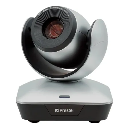 Prestel_HD-PTZ1HU2W-2