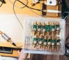 Купить СОЮЗ 023 BOMBLET по выгодной цене в Москве