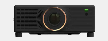 Купить Appotronics AL-SU13KA по выгодной цене в Москве