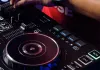 SC-Live-2-Product-Feature3-Pads