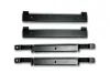 Купить SVS Audiotechnik PAF-10S Black Flybar по выгодной цене в Москве