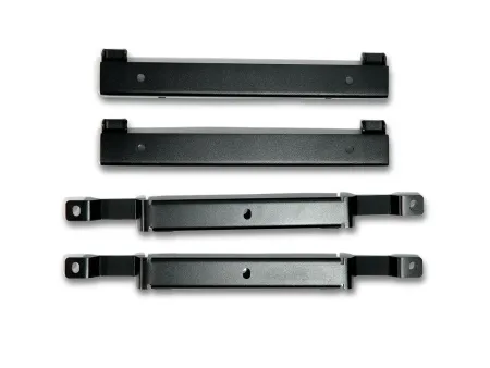 Купить SVS Audiotechnik PAF-10S Black Flybar по выгодной цене в Москве