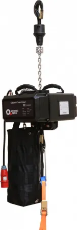 Купить Strong Tech ST-1000 CASE по выгодной цене в Москве