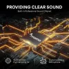 Купить Maono AU-A04E (gray) по выгодной цене в Москве