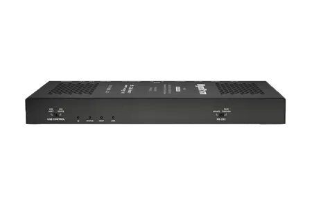 Купить Wyrestorm RX-700 по выгодной цене в Москве