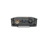 Купить SHURE BLX14RE/SM31 M17 по выгодной цене в Москве