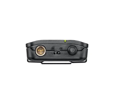 Купить SHURE BLX14RE/SM31 M17 по выгодной цене в Москве