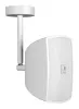AUDAC ATEO2S/W
