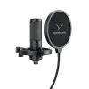 Купить BEYERDYNAMIC M 90 PRO X по выгодной цене в Москве