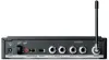 Купить SHURE P3TERA215CL M16 по выгодной цене в Москве