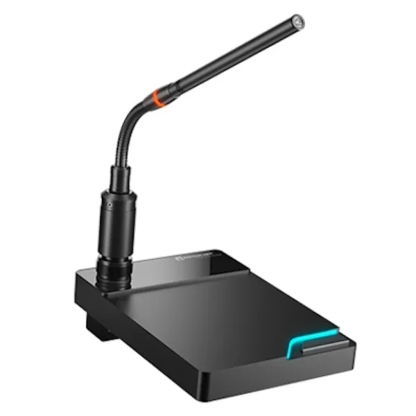 Relacart CS-N1D
