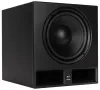 RCF AYRA PRO 10 SUB