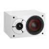 DALI ZENSOR PICO VOKAL WHITE
